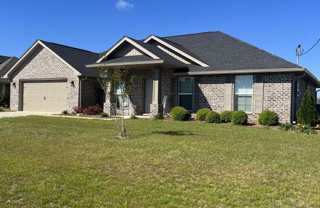 12888 Westfield Loop photos photos