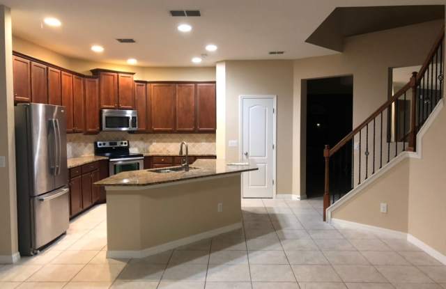 1822 Trophy Bass Way photos photos