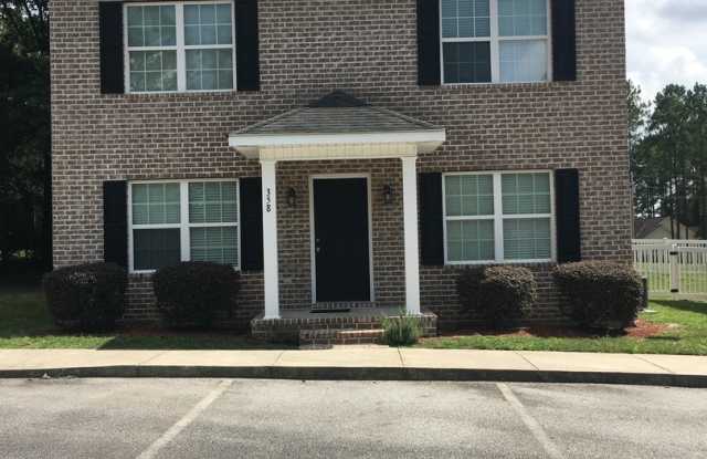 358 Langston Chapel Road photos photos