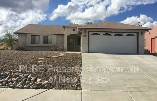 4001 Abbey Rd photos photos 4001 Abbey Rd photos photos