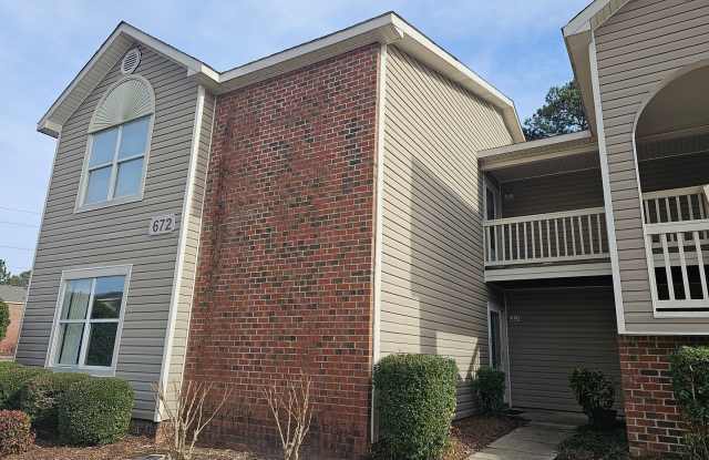 Newly Renovated 2 Bedroom, 2 Bath Condo in Gated Community. photos photos