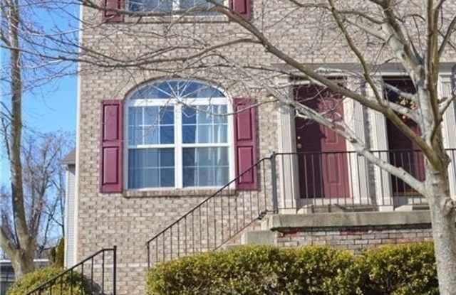 3065 Armory Drive - 3065 Armory Drive, Indianapolis, IN 46208
