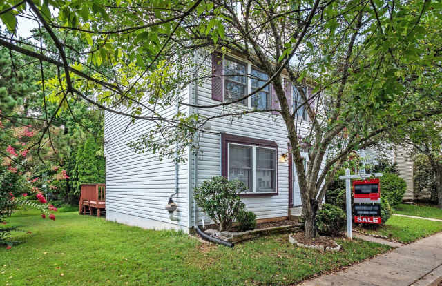 11174 CAPTAINS WALK CT Gallery 3