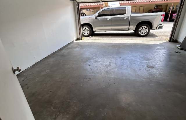 324 West Chestnut Avenue photos photos