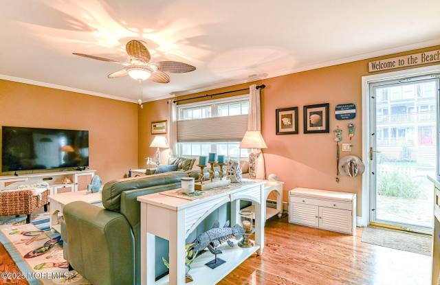 101 New Jersey Avenue photos photos