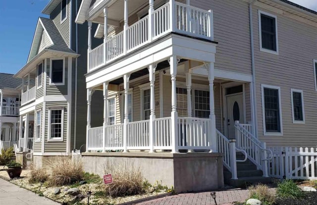 101 Adriatic Ave Ave - 101 Adriatic Avenue, Atlantic City, NJ 08401 101 Adriatic Ave Ave - 101 Adriatic Avenue, Atlantic City, NJ 08401
