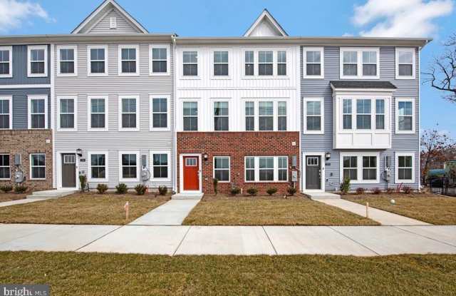 7268 CONTEE Road photos photos