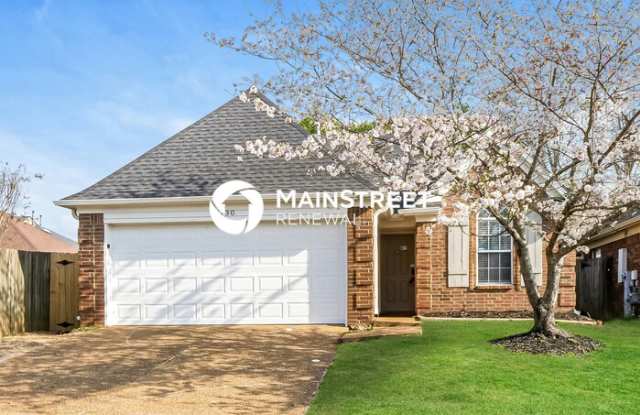 10130 Cross Valley Drive photos photos