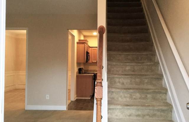 4203 Creekrun Circle Gallery 2