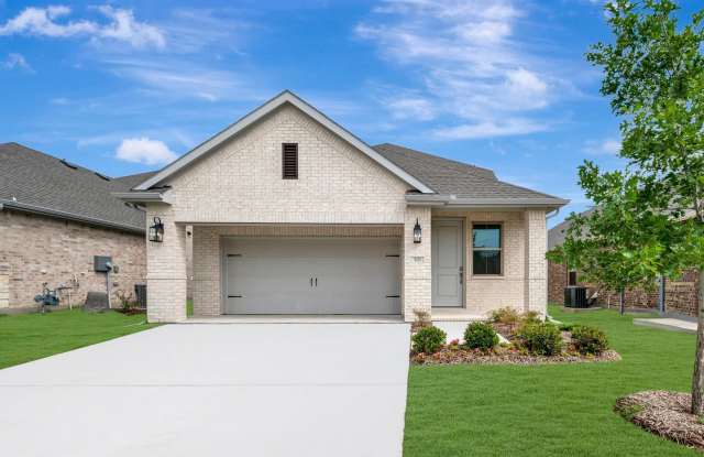 521 Sagebrush Trail Gallery 1