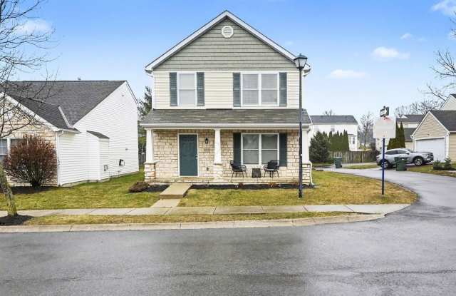 9335 Polaris Green Drive photos photos