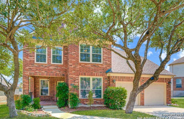 526 PARKMONT CT Gallery 2