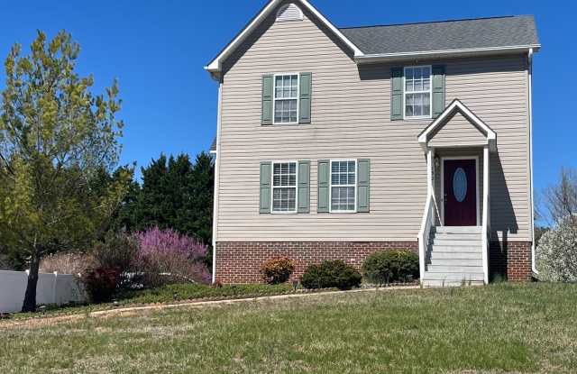 132 Twinwood Road photos photos