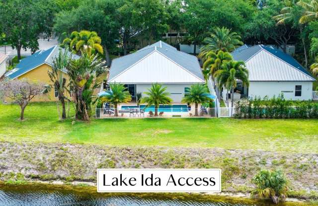 494 Enfield Court photos photos