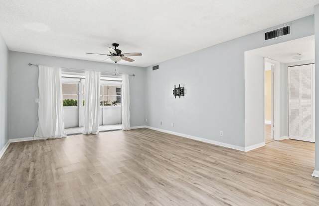 12001 Poinciana Boulevard photos photos