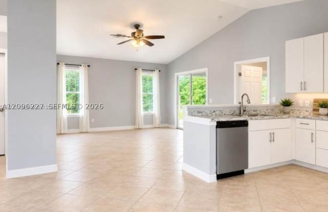 431 14th pl SW Gallery 3