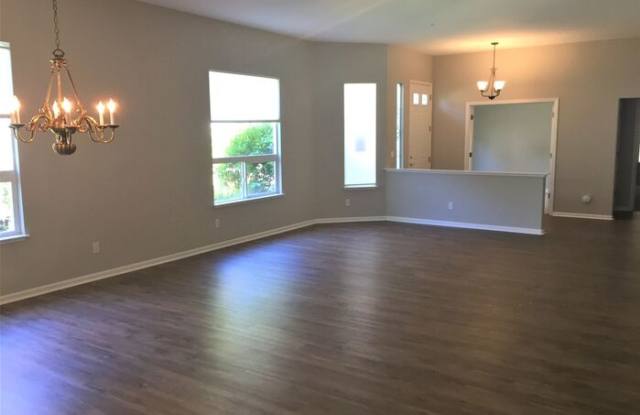 1710 Comstock Drive Gallery 4