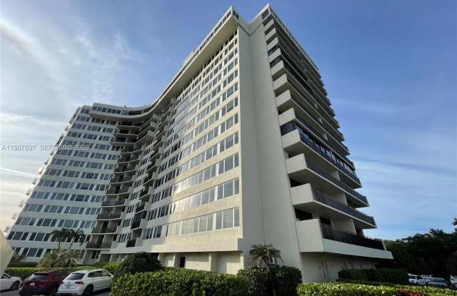 3912 S Ocean Blvd photos photos