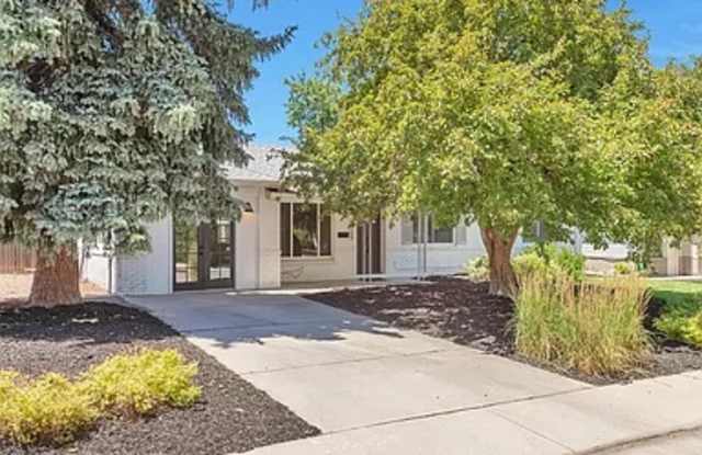 1209 Salem Street photos photos