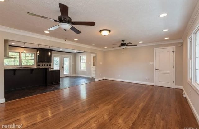 14101 Ramblewood Dr Gallery 3