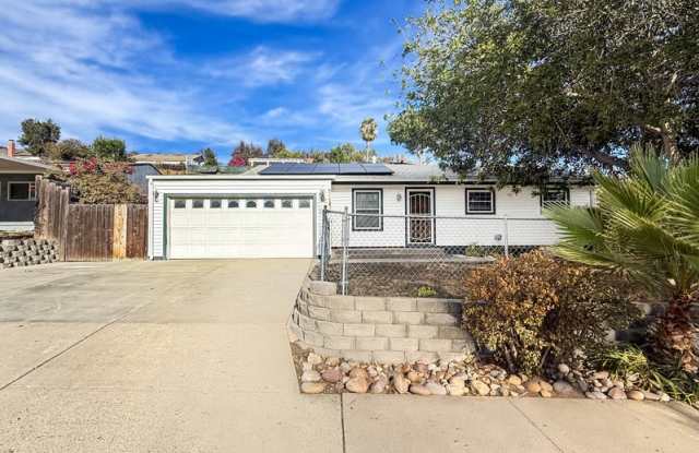 13537 Carriage Road photos photos