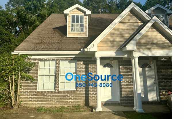 3145 Sawtooth Drive - 1 photos photos