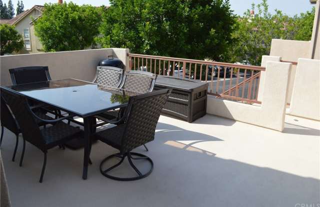 12686 Homestead Gallery 2