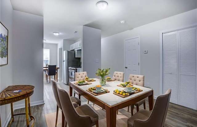 2340 Beaver Ruin Road unit: Un15 photos photos