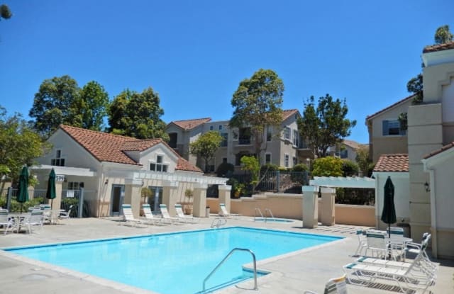 3575 Caminito El Rincon  Unit 217 - 3575 Caminito El Rincon, San Diego, CA 92130