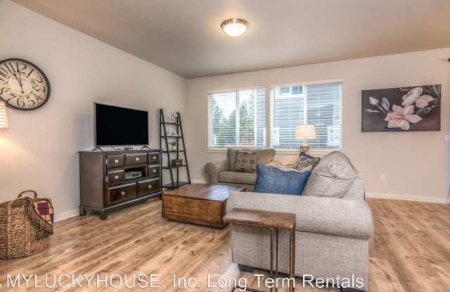 61577 Alstrup Road Gallery 4