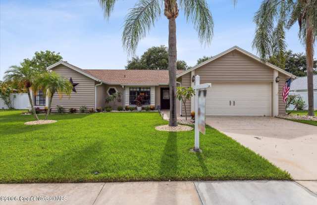 2532 Kingsmill Avenue photos photos