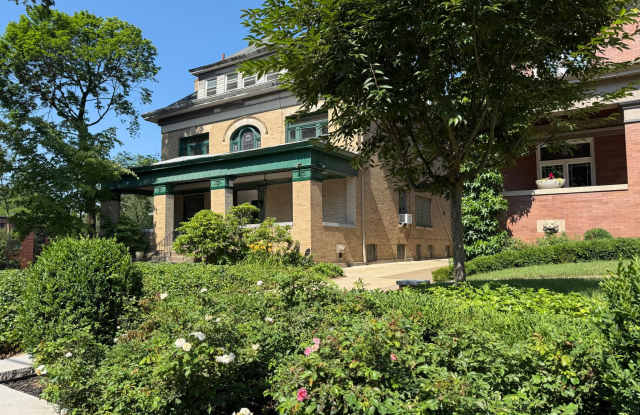 1115 N. Negley Avenue photos photos