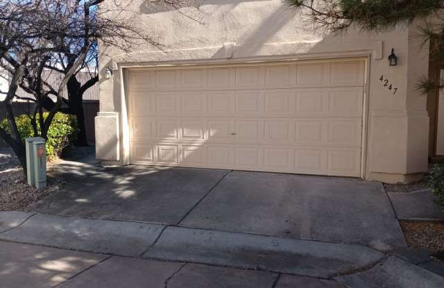 3 Bedroom, 2.25 Bathroom Home! Schedule a Showing Today! photos photos