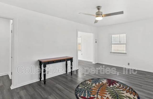 767 Calla Avenue Gallery 4