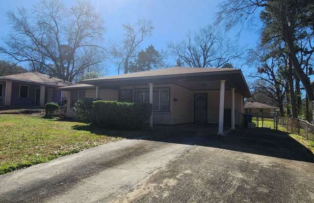 3837 Woodrow Avenue, Shreveport, LA  71109 photos photos