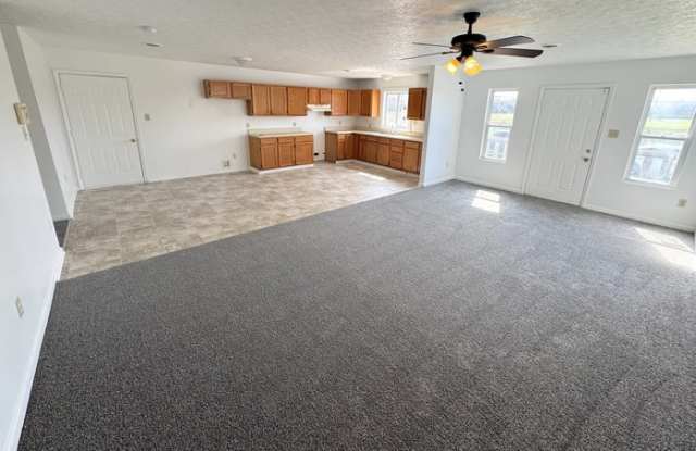 814 Griffin Street photos photos