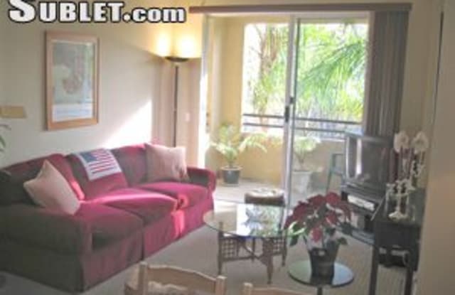98 Nobel Dr. - 98 Nobel Drive, San Diego, CA 92122