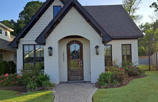 3422 Lockwood Place Gallery 2