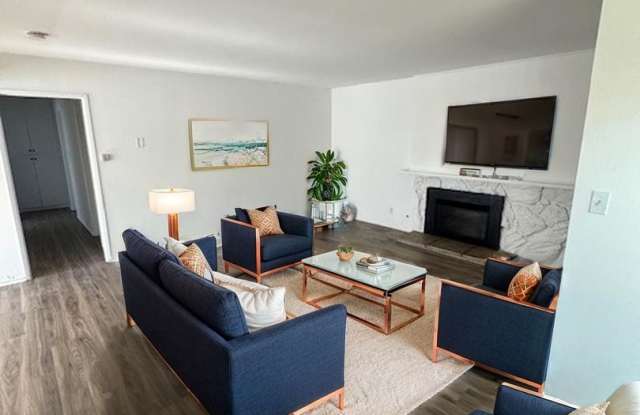 Villa Monaco photos photos