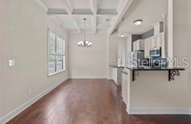 7694 SW 26TH Avenue Gallery 3
