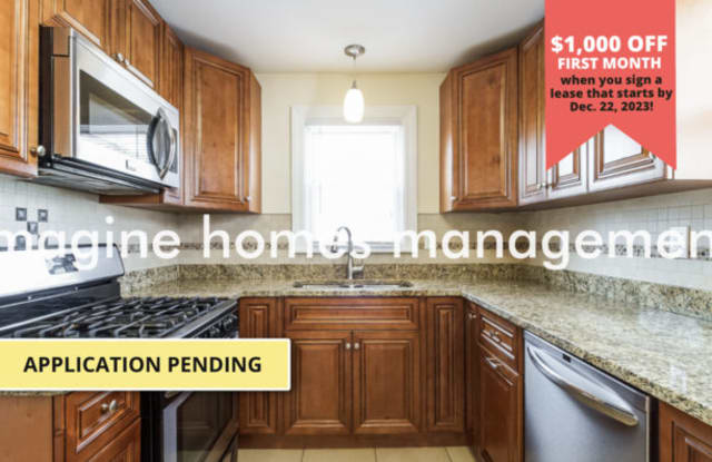 8315 Saint Clair Avenue - 8315 Saint Clair Avenue, Rossmoyne, OH 45236