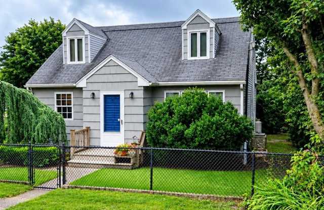 48 Rosemont Avenue photos photos 48 Rosemont Avenue photos photos