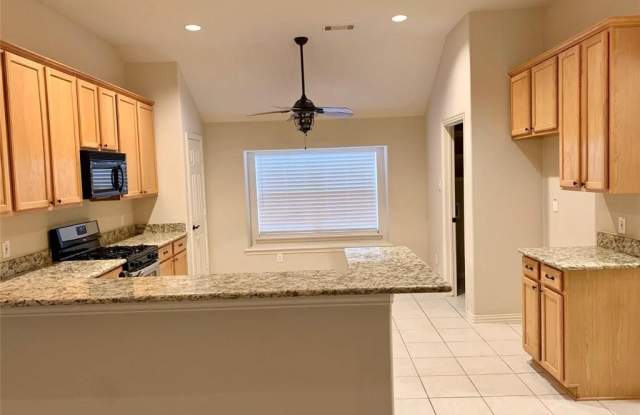 1622 Woodstream Lane Gallery 4