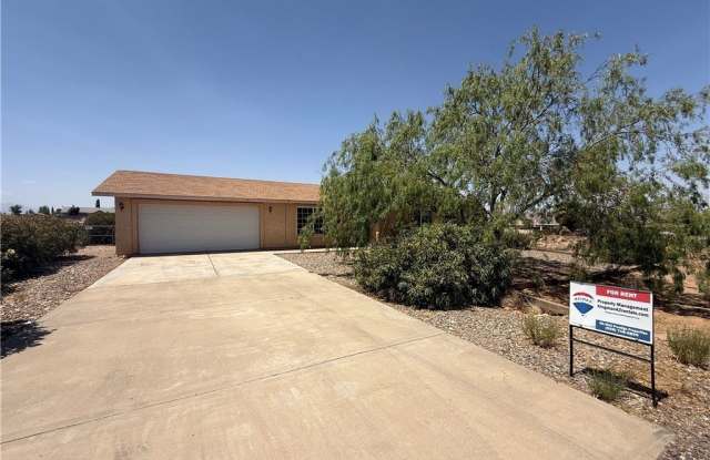 7778 E Pioneer Drive photos photos