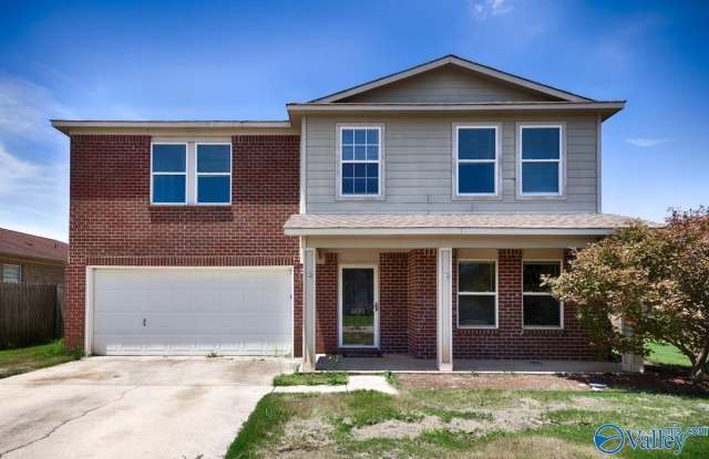 3571 Avalon Lake Drive - 3571 Avalon Lake Drive Southwest, Huntsville, AL 35756 3571 Avalon Lake Drive - 3571 Avalon Lake Drive Southwest, Huntsville, AL 35756