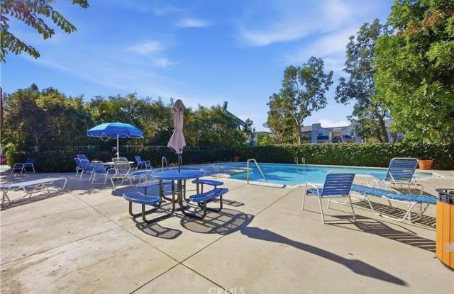 1500 East Spruce Gallery 2