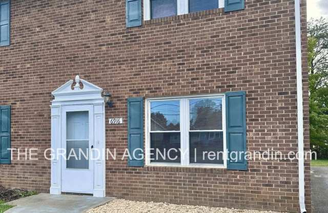 6916 Wood Haven Road - 6916 Gallery 2