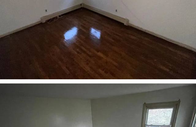 16 Garfield Avenue photos photos