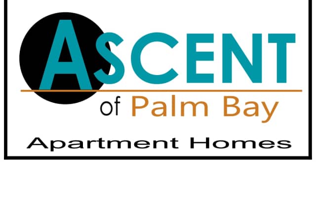 Ascent of Palm Bay photos photos