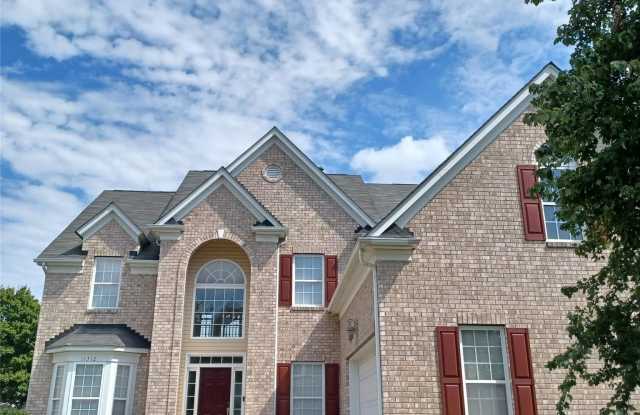 11312 Huntington Meadow Lane photos photos